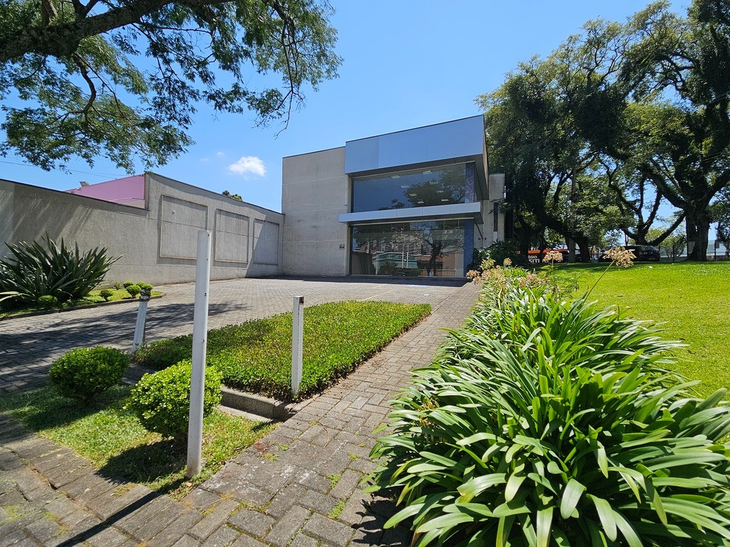 Loja para aluguel no Mercês: 24545297_4.jpg