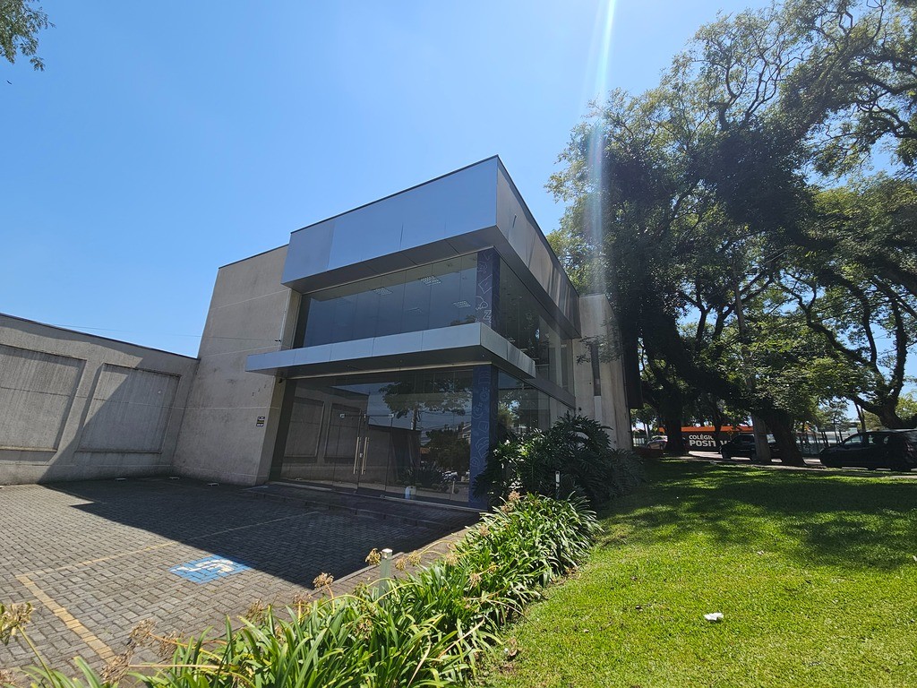 Loja para aluguel no Mercês: 24545298_4.jpg