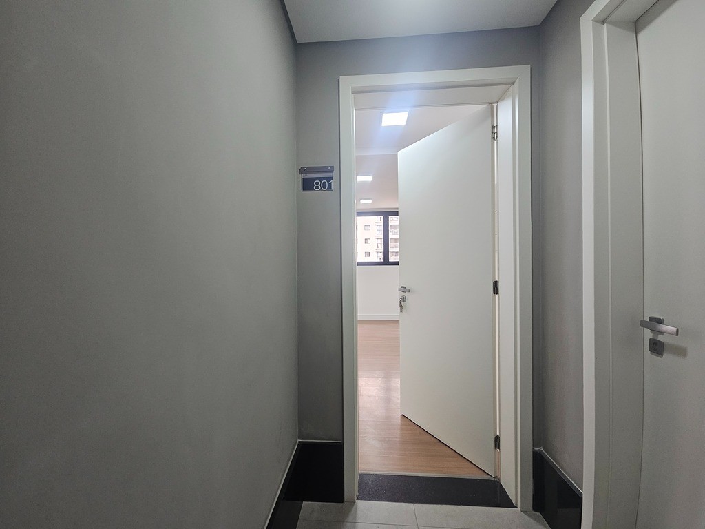 Loja para aluguel no Bigorrilho: 24550224_4.jpg