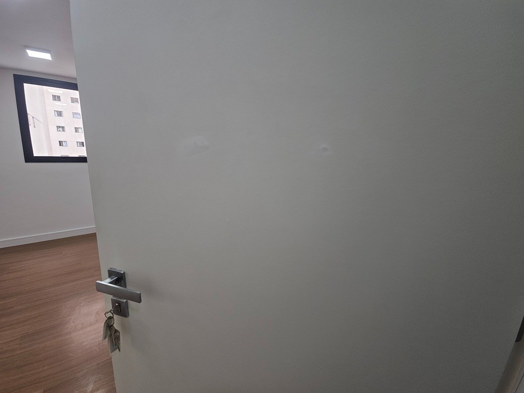 Loja para aluguel no Bigorrilho: 24550225_4.jpg