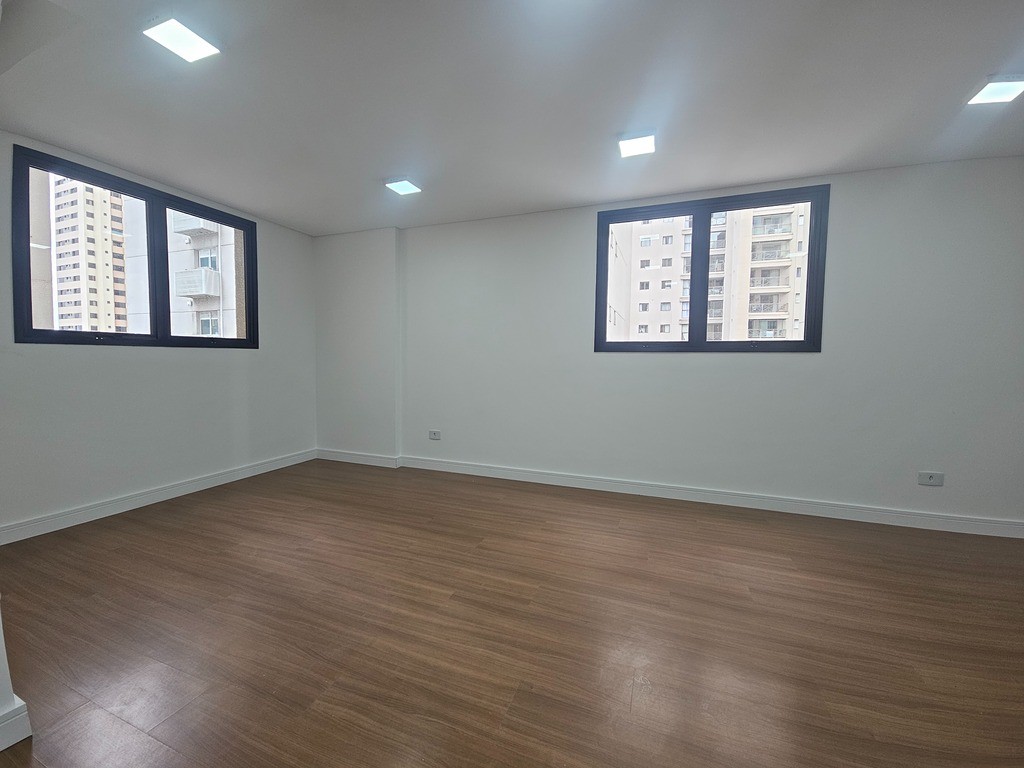 Loja para aluguel no Bigorrilho: 24550227_4.jpg