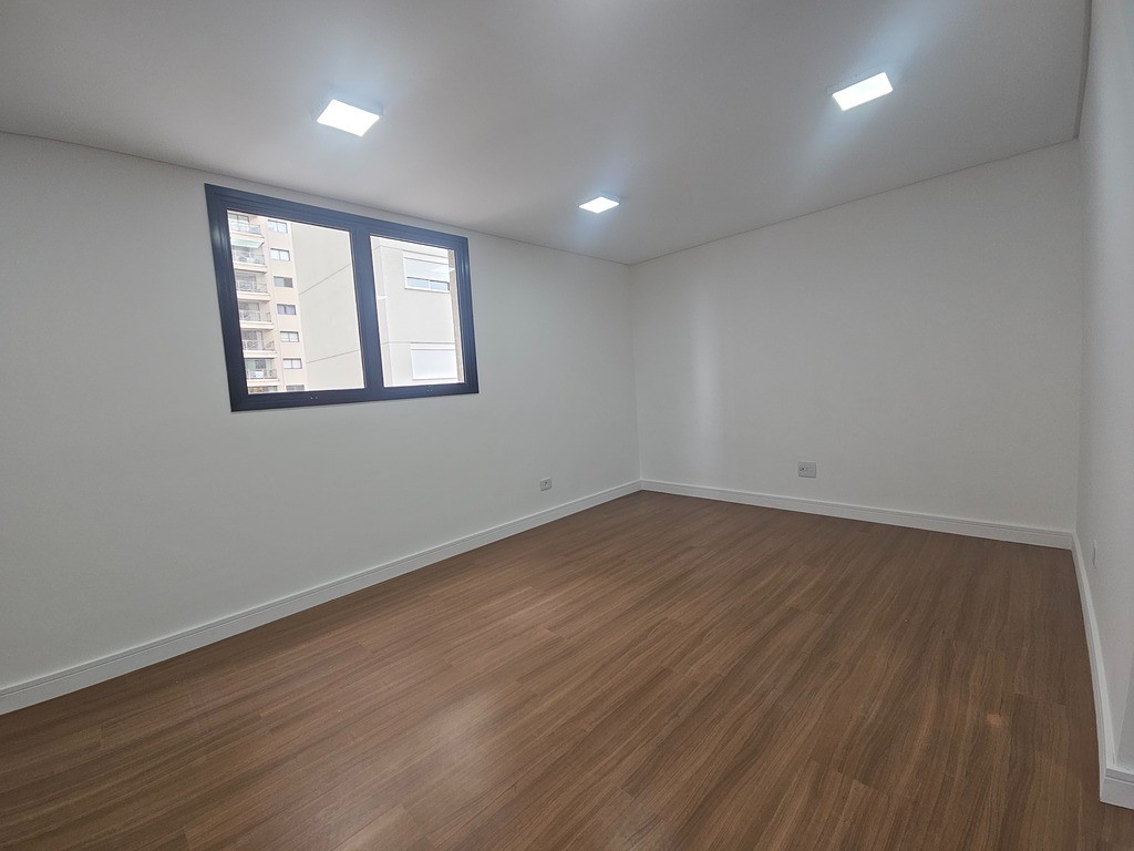 Loja para aluguel no Bigorrilho: 24550228_4.jpg