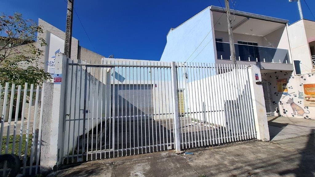 Loja para aluguel no Cidade Industrial: 24642190_4.jpg