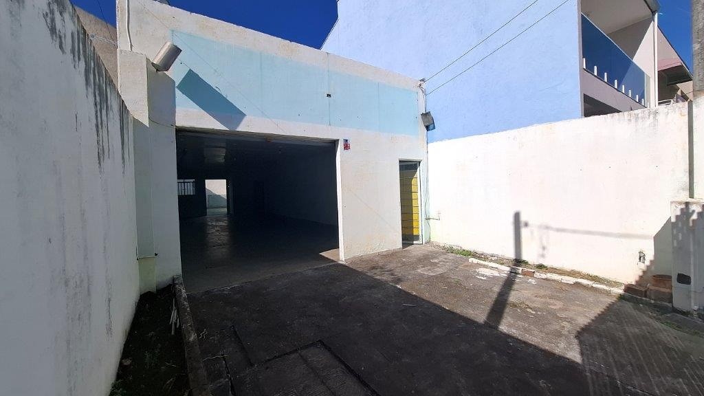 Loja para aluguel no Cidade Industrial: 24642192_4.jpg