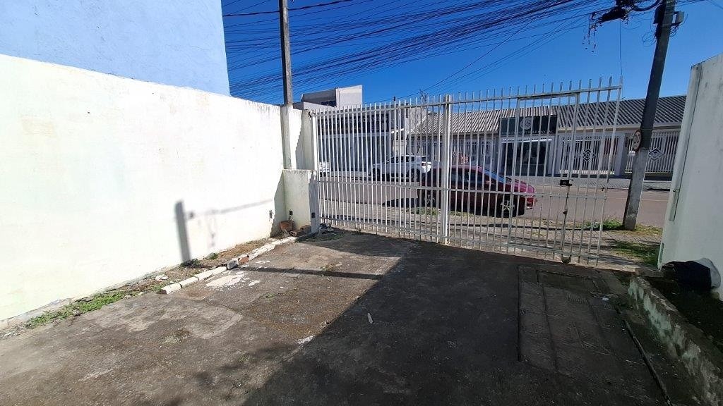 Loja para aluguel no Cidade Industrial: 24642193_4.jpg