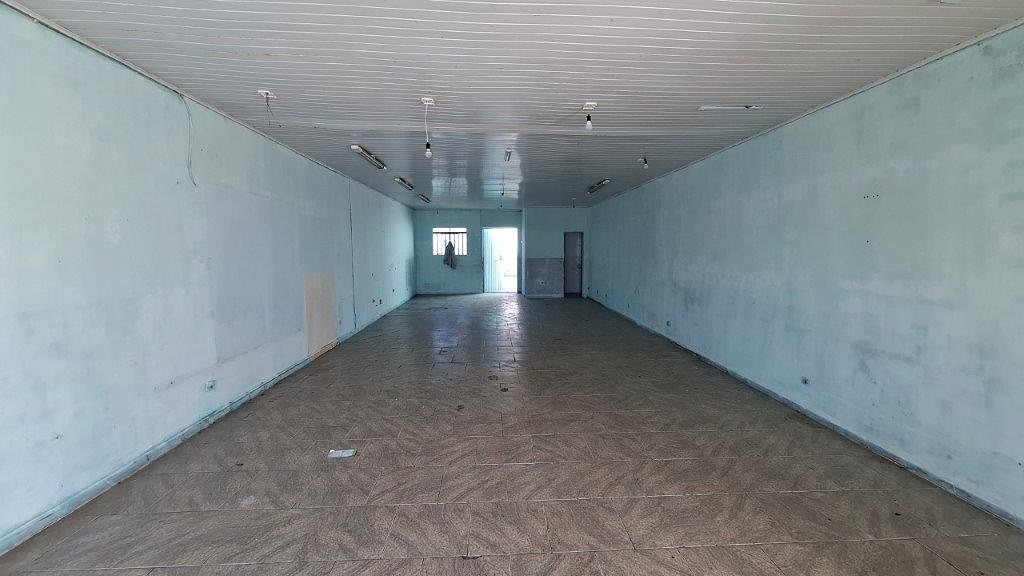 Loja para aluguel no Cidade Industrial: 24642194_4.jpg