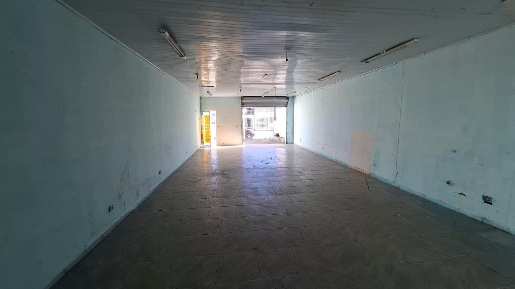 Loja para aluguel no Cidade Industrial: 24642195_4.jpg