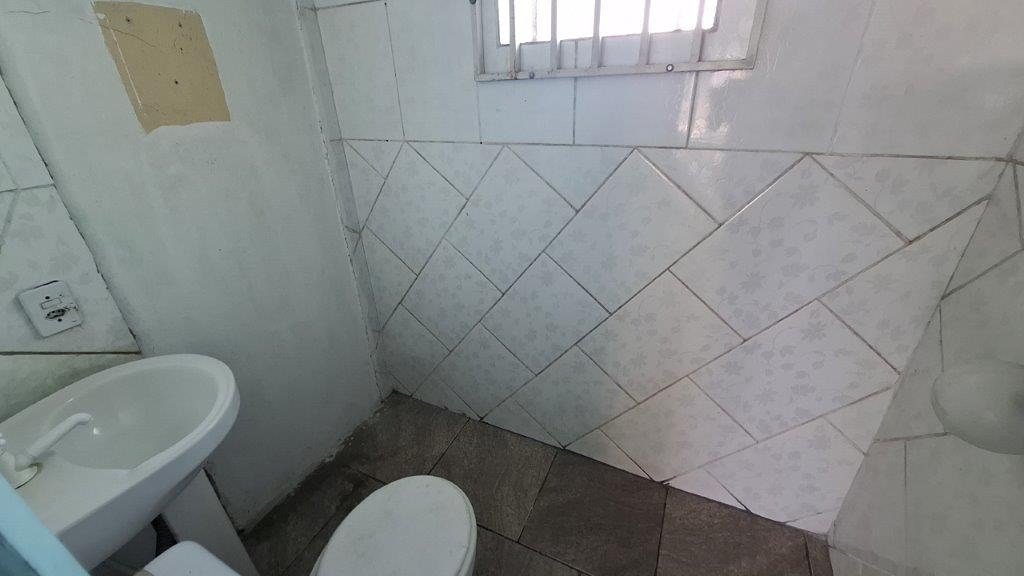 Loja para aluguel no Cidade Industrial: 24642196_4.jpg