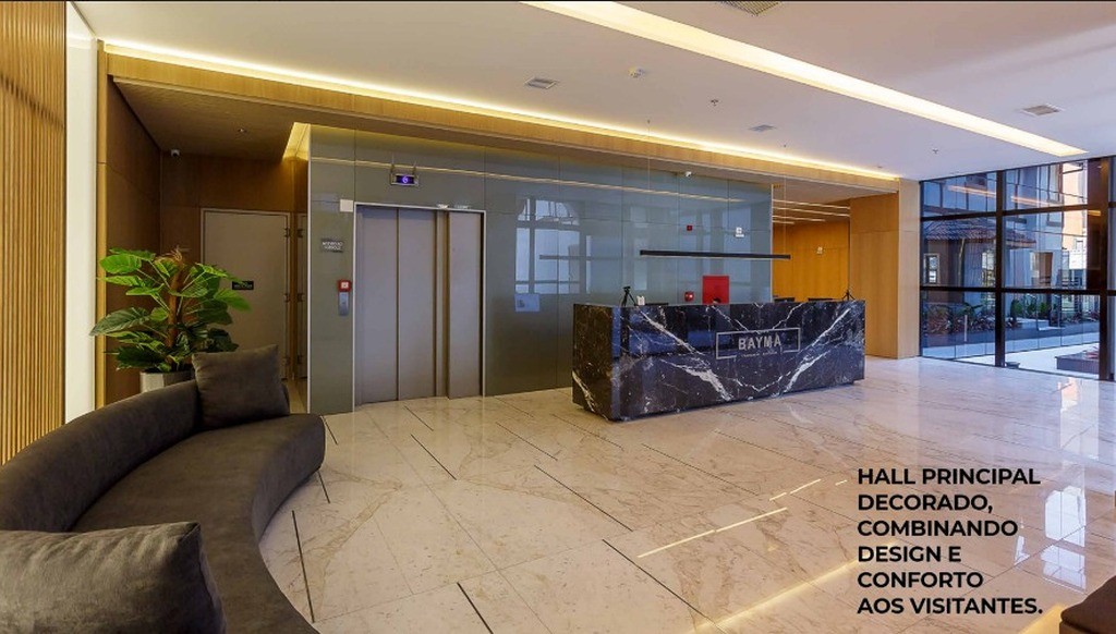 Loja para aluguel no Batel: 24665456_4.jpg