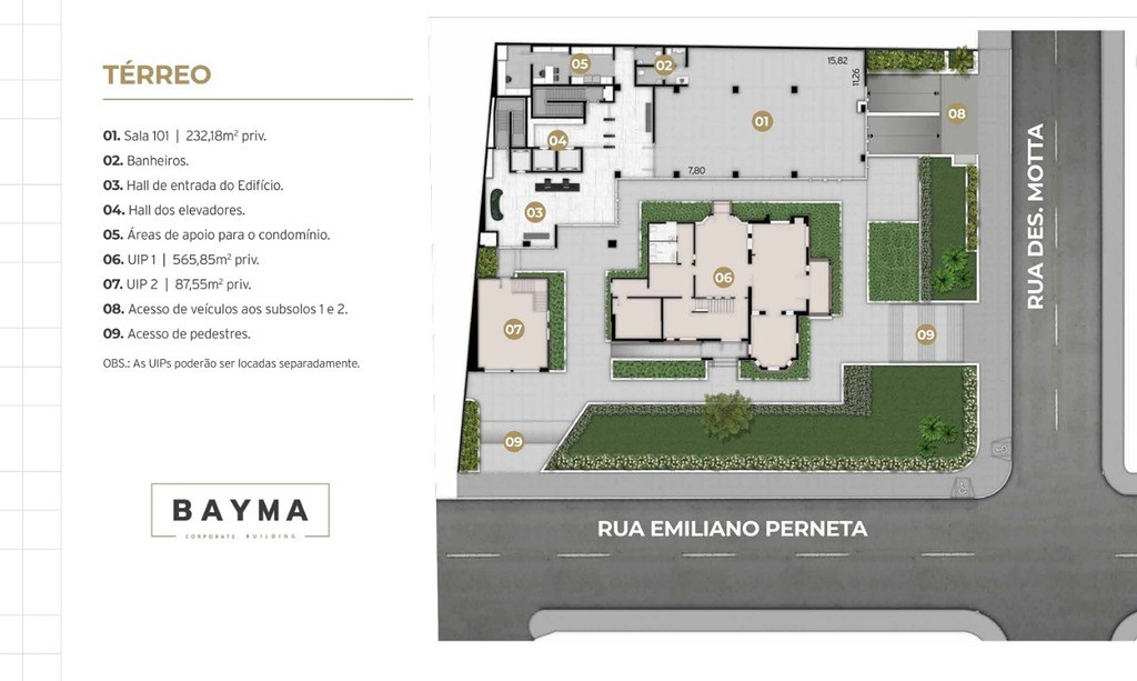 Loja para aluguel no Batel: 24665458_4.jpg