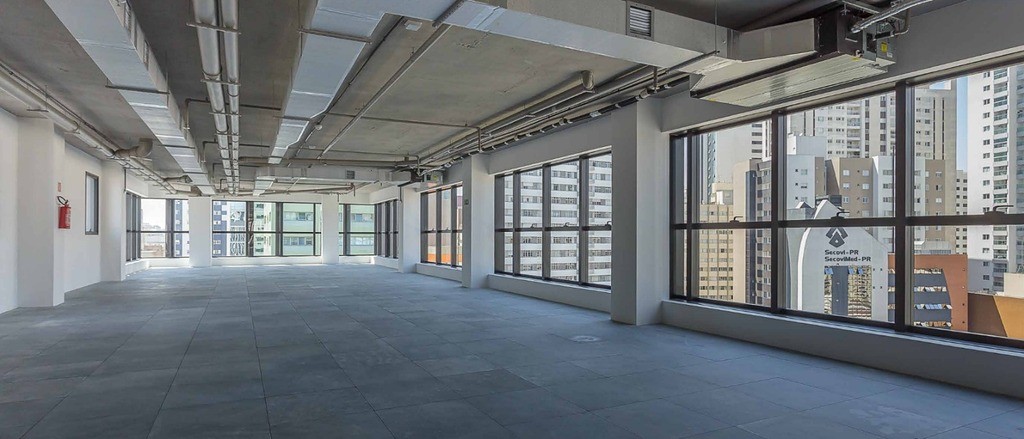 Loja para aluguel no Batel: 24665459_4.jpg