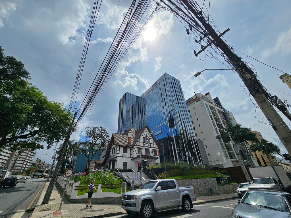 Loja para aluguel no Batel: 24665487_4.jpg