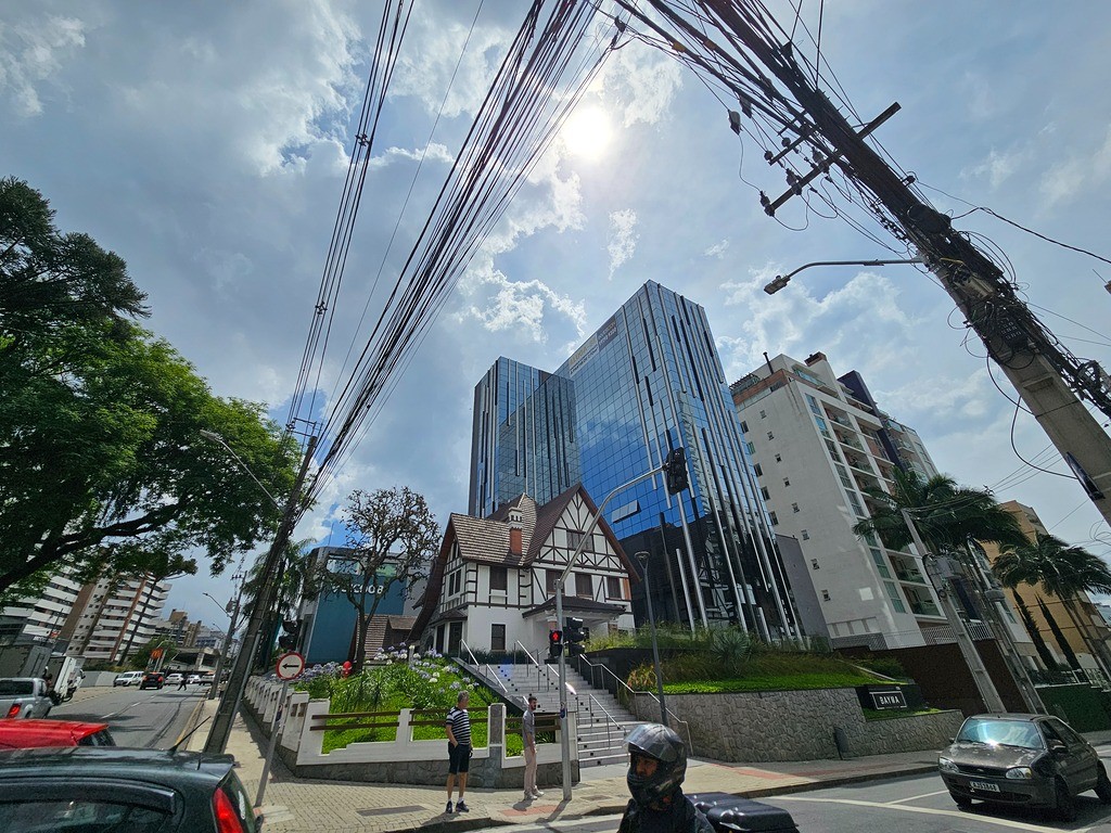 Loja para aluguel no Batel: 24665488_4.jpg