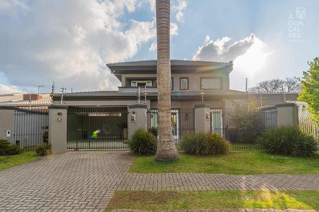 Sobrado para aluguel no Jardim das Américas: 24814420_4.jpg