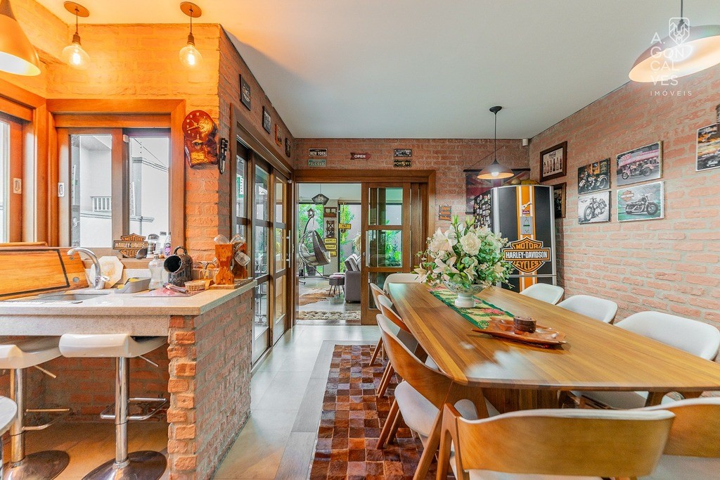 Sobrado para aluguel no Jardim das Américas: 24814422_4.jpg