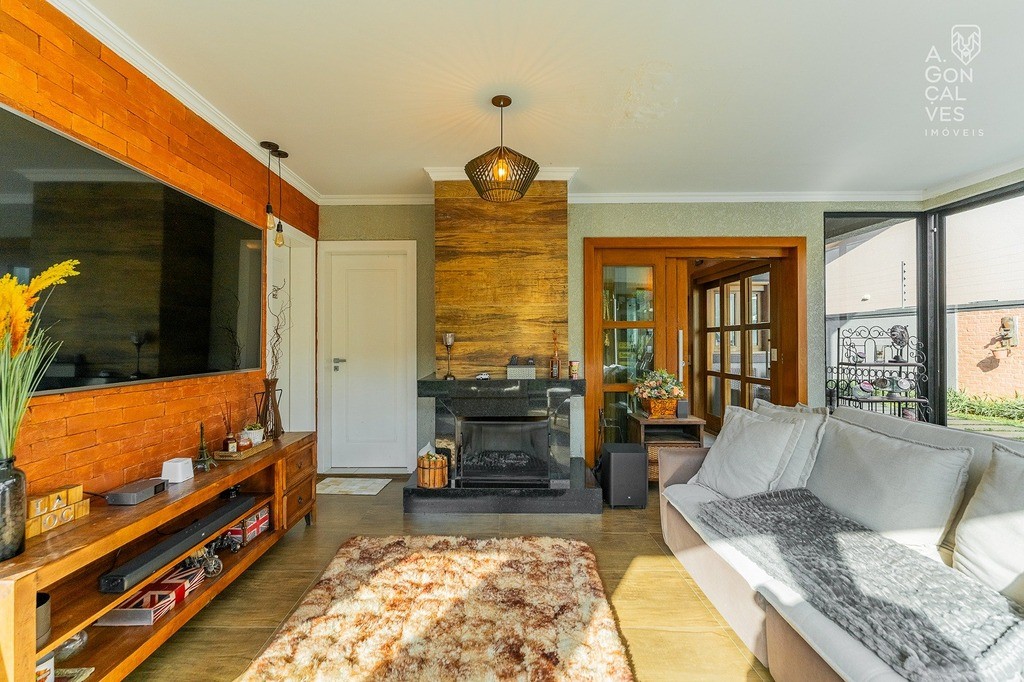 Sobrado para aluguel no Jardim das Américas: 24814423_4.jpg