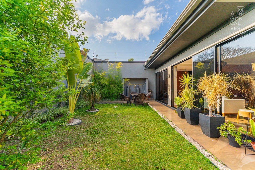 Sobrado para aluguel no Jardim das Américas: 24814424_4.jpg