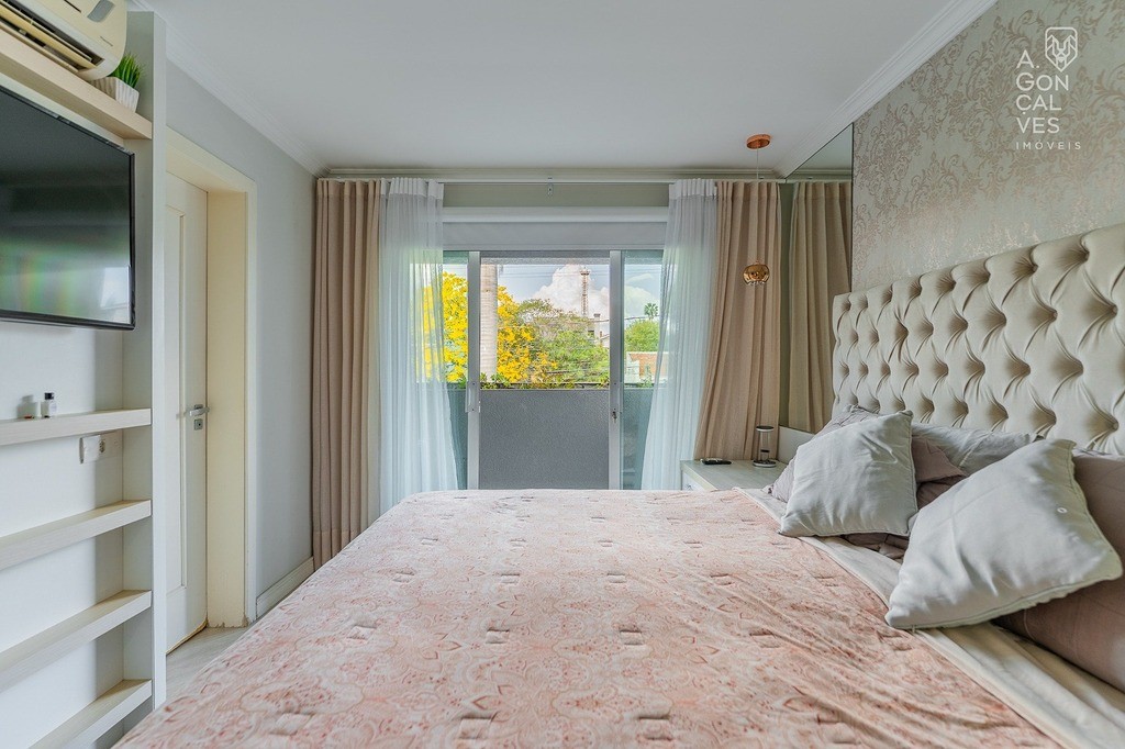 Sobrado para aluguel no Jardim das Américas: 24814426_4.jpg