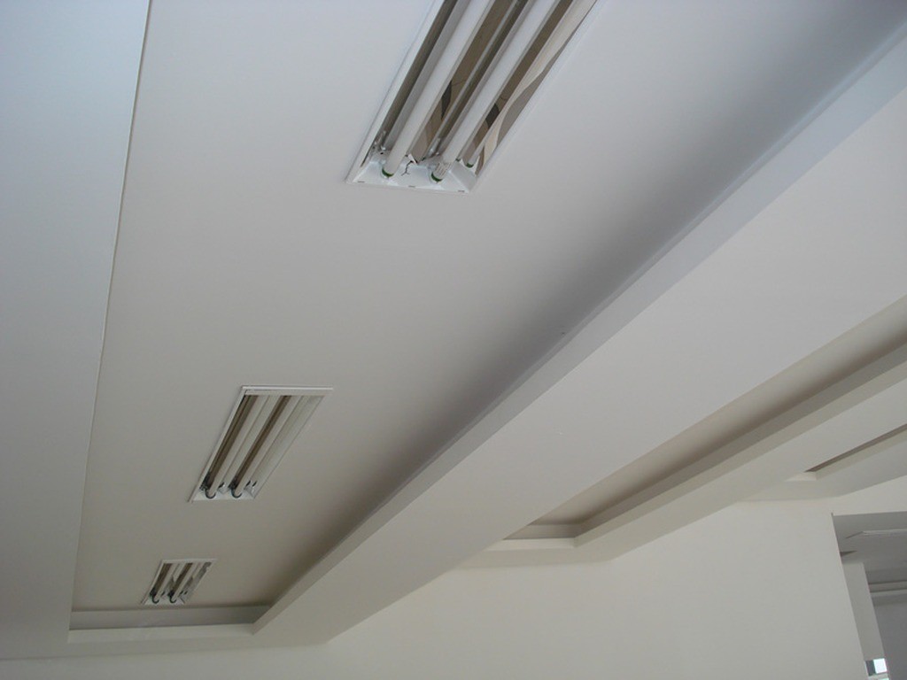 Sala / Salão comercial para aluguel no Centro: 24481513_4.jpg