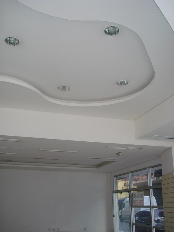 Sala / Salão comercial para aluguel no Centro: 24481514_4.jpg