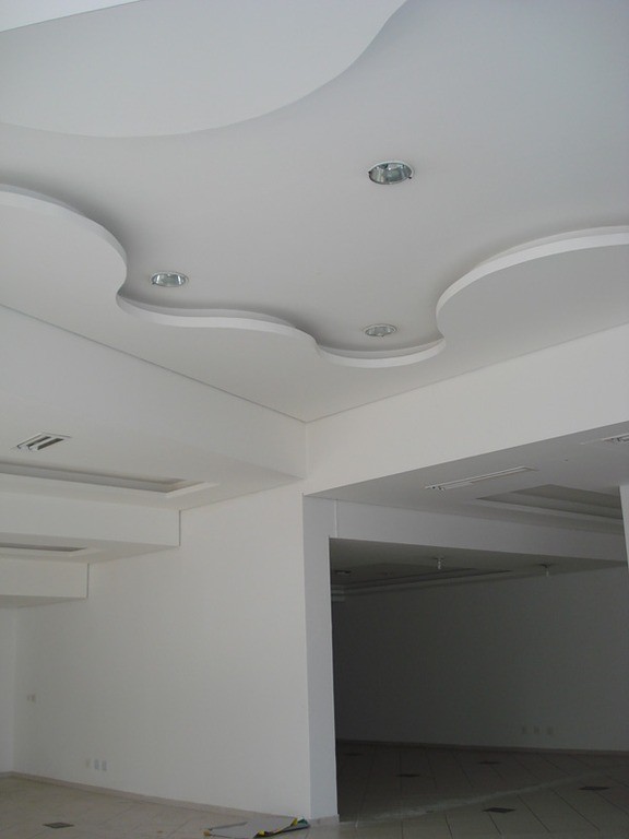 Sala / Salão comercial para aluguel no Centro: 24481516_4.jpg