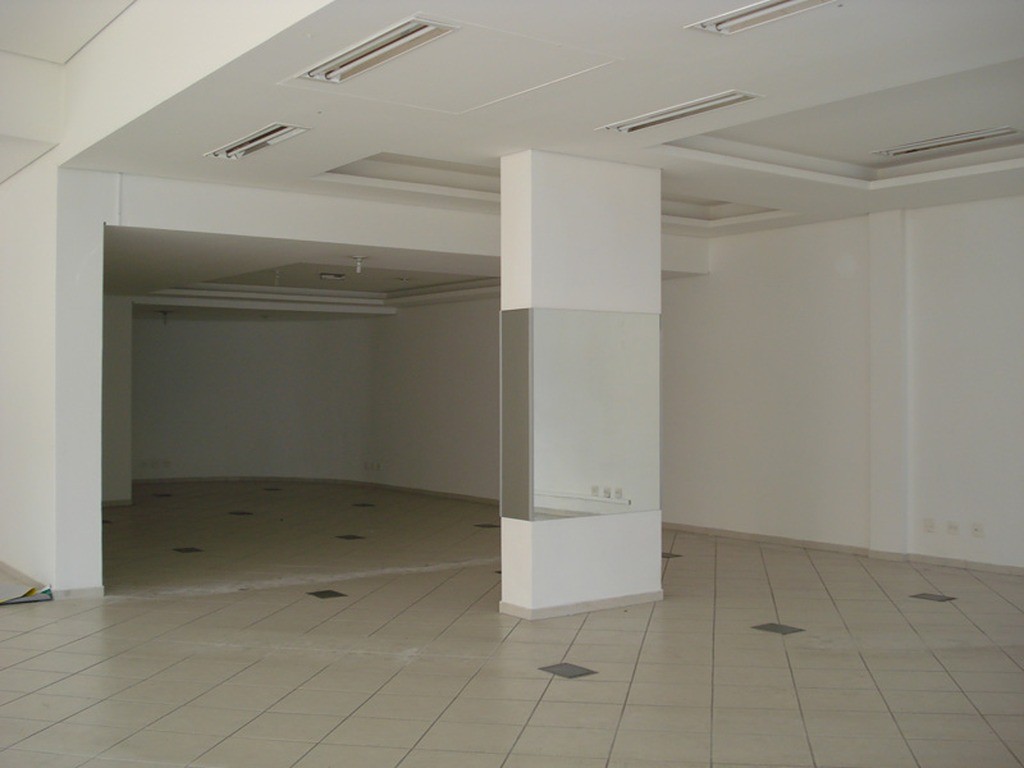 Sala / Salão comercial para aluguel no Centro: 24481517_4.jpg