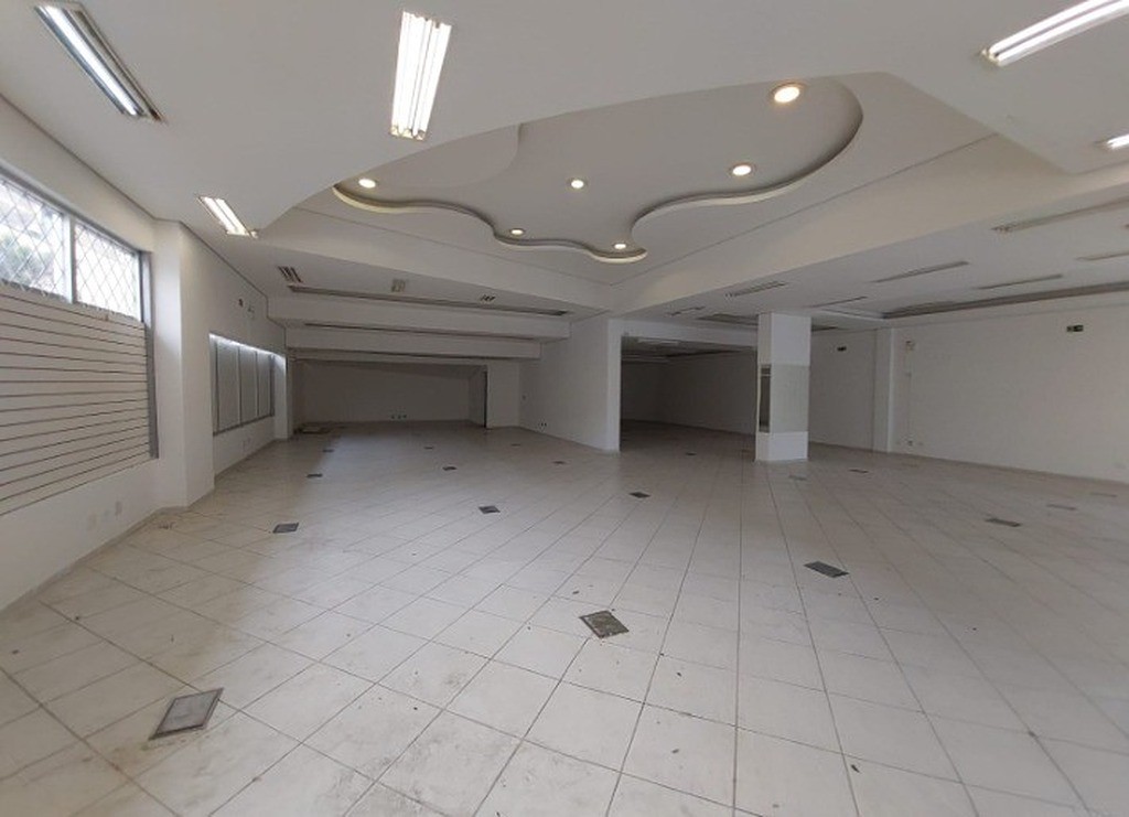 Sala / Salão comercial para aluguel no Centro: 24481518_4.jpg
