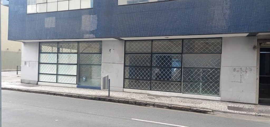Sala / Salão comercial para aluguel no Centro: 24481519_4.jpg