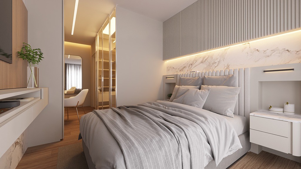 Apartamento Garden à venda no Campina do Siqueira: 24572207_4.jpg