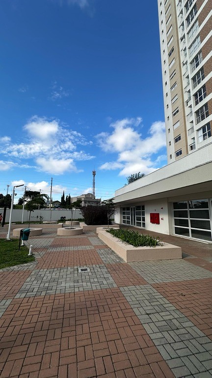 Sala / Salão comercial para aluguel no Ecoville: 24483052_4.jpg