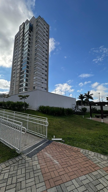 Sala / Salão comercial para aluguel no Ecoville: 24483053_4.jpg