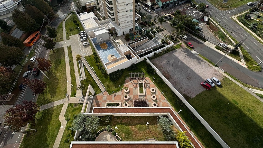 Sala / Salão comercial para aluguel no Ecoville: 24483054_4.jpg