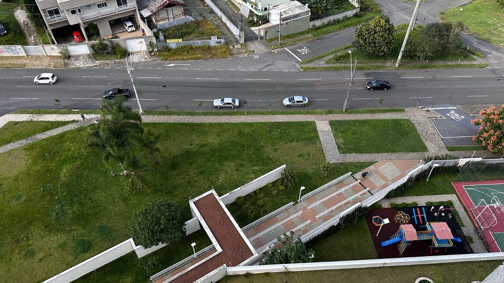 Sala / Salão comercial para aluguel no Ecoville: 24483055_4.jpg