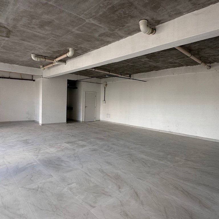 Sala / Salão comercial para aluguel no Ecoville: 24483056_4.jpg