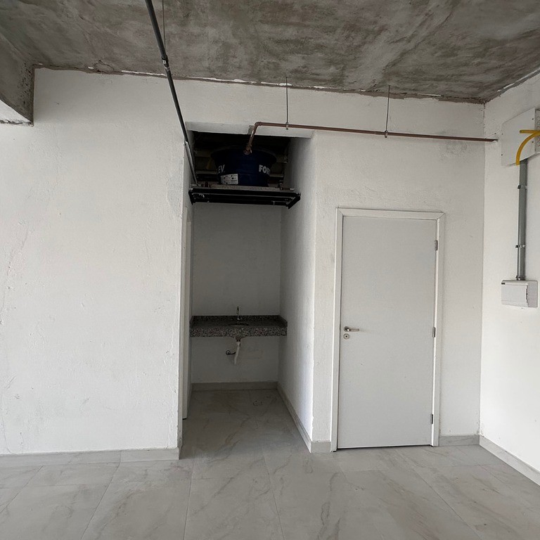 Sala / Salão comercial para aluguel no Ecoville: 24483057_4.jpg