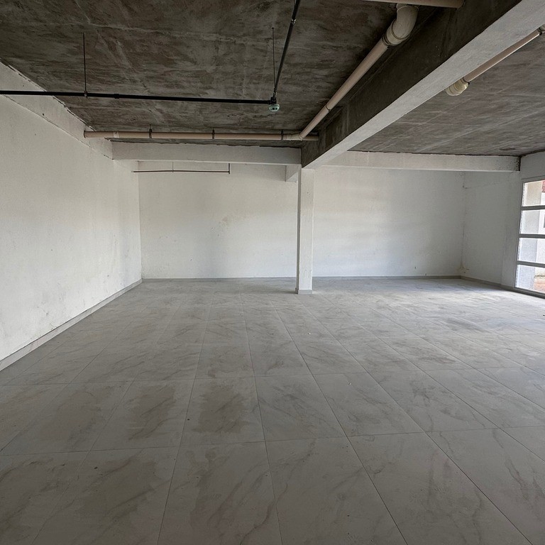 Sala / Salão comercial para aluguel no Ecoville: 24483058_4.jpg