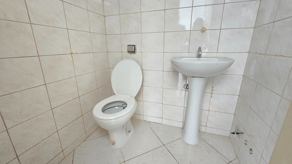 Sala / Salão comercial para aluguel no Centro: 24494000_4.jpg