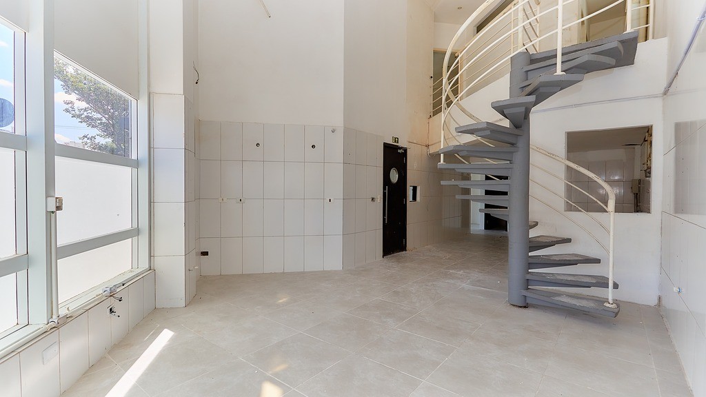 Sala / Salão comercial para aluguel no Centro: 24494003_4.jpg