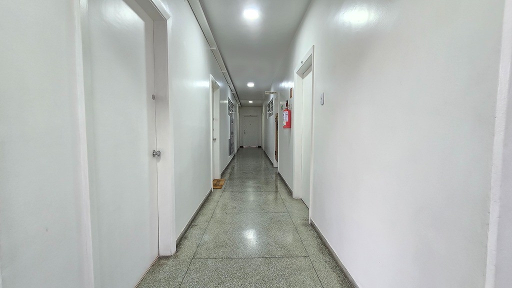 Sala / Salão comercial para aluguel no Centro: 24494004_4.jpg