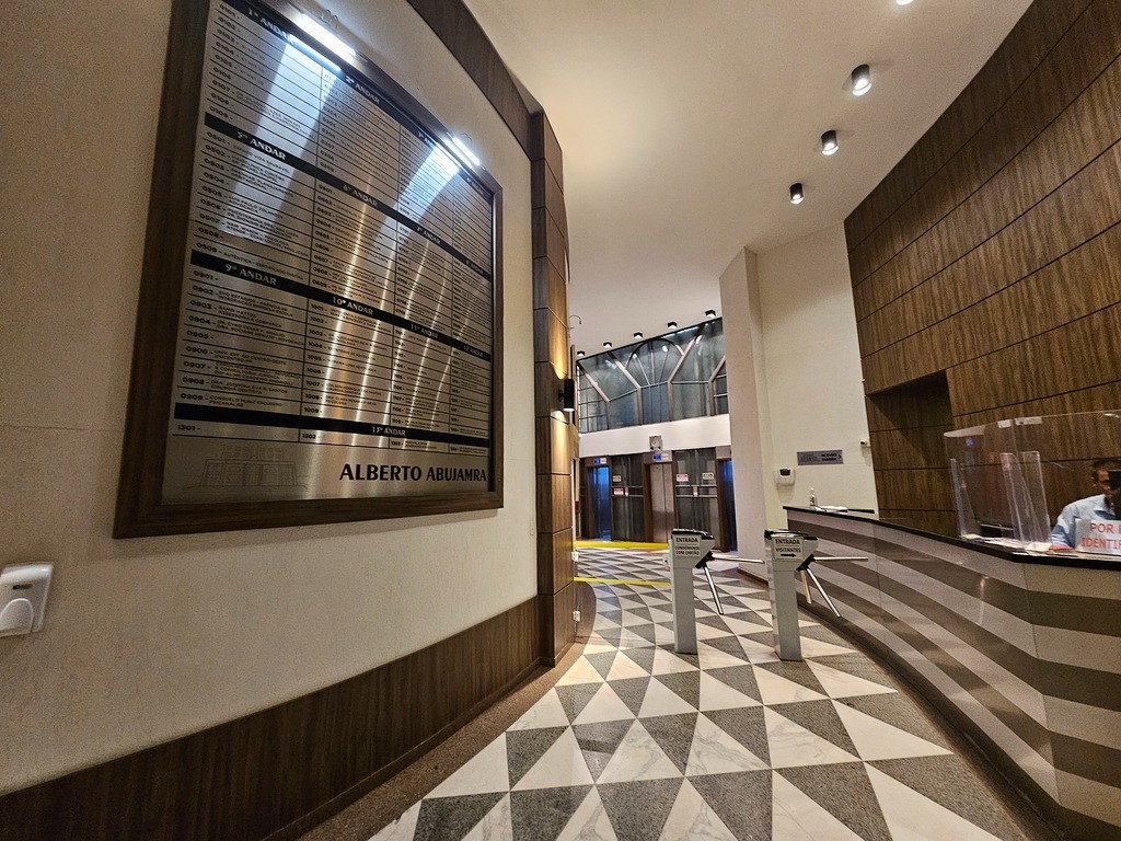 Sala / Salão comercial para aluguel no Centro Cívico: 24538312_4.jpg