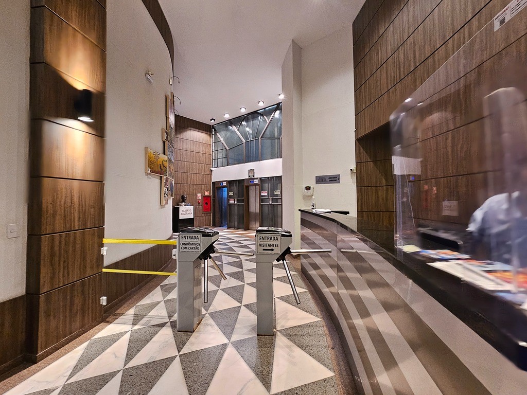 Sala / Salão comercial para aluguel no Centro Cívico: 24538313_4.jpg