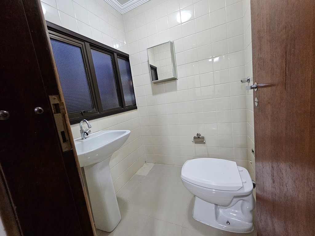 Sala / Salão comercial para aluguel no Centro Cívico: 24538314_4.jpg