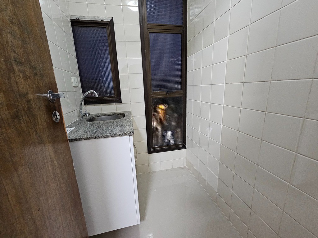 Sala / Salão comercial para aluguel no Centro Cívico: 24538317_4.jpg