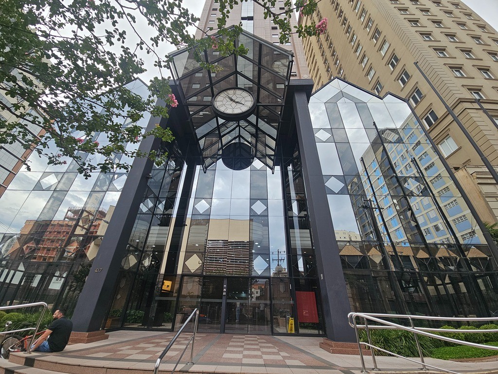 Sala / Salão comercial para aluguel no Centro: 24538657_4.jpg