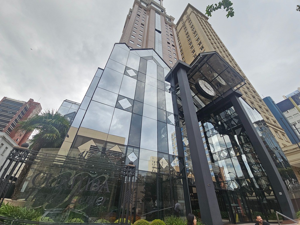 Sala / Salão comercial para aluguel no Centro: 24538658_4.jpg