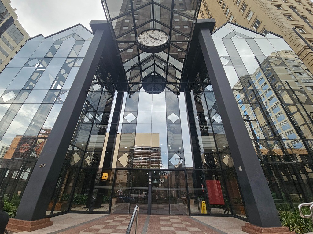 Sala / Salão comercial para aluguel no Centro: 24538659_4.jpg