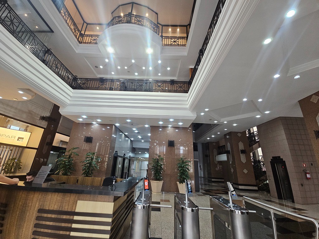 Sala / Salão comercial para aluguel no Centro: 24538661_4.jpg