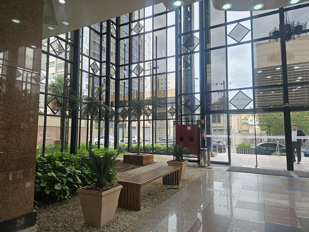 Sala / Salão comercial para aluguel no Centro: 24538662_4.jpg