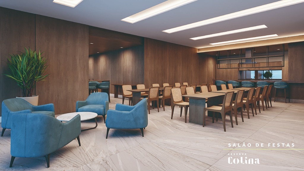 Apartamento Garden à venda no Mossunguê: 24573396_4.jpg