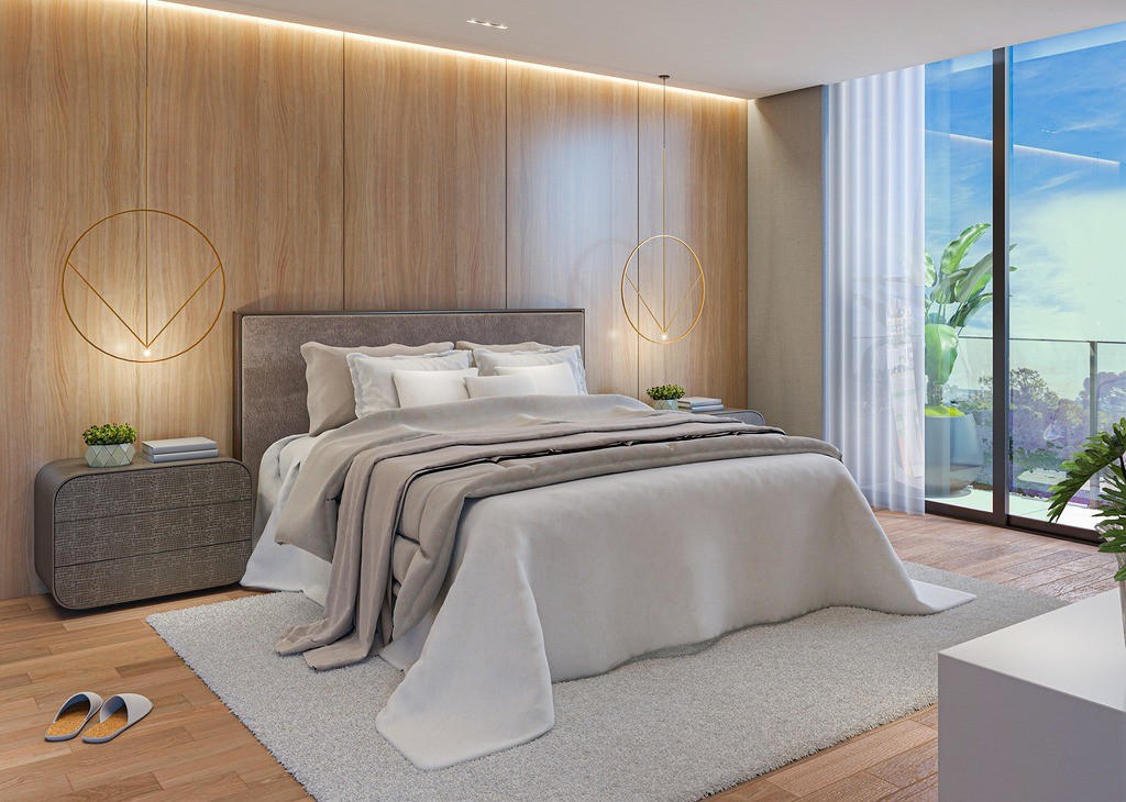 Apartamento Garden à venda no Mossunguê: 24573397_4.jpg